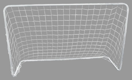 Soccer Goal SPSO-0140